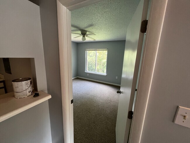 Photo - Room in Condo on Collegiate Cir