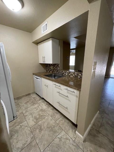 Photo - 12626 Ashford Meadow Dr Apartamento Unidad C