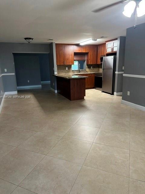 Photo - 1065 NW 15th St