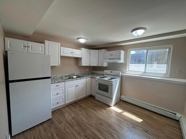 Photo - 1709 Hampton S Unidad 4