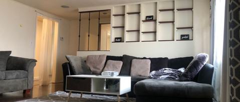 Photo - 1601 E Cottonwood St