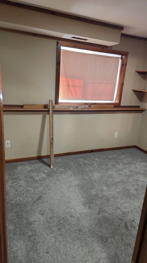 Photo - 7925 166th St W