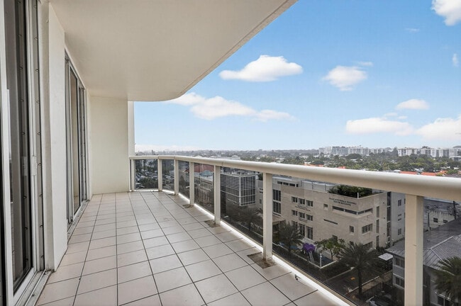 Photo - 9595 Collins Ave Unit N-8F