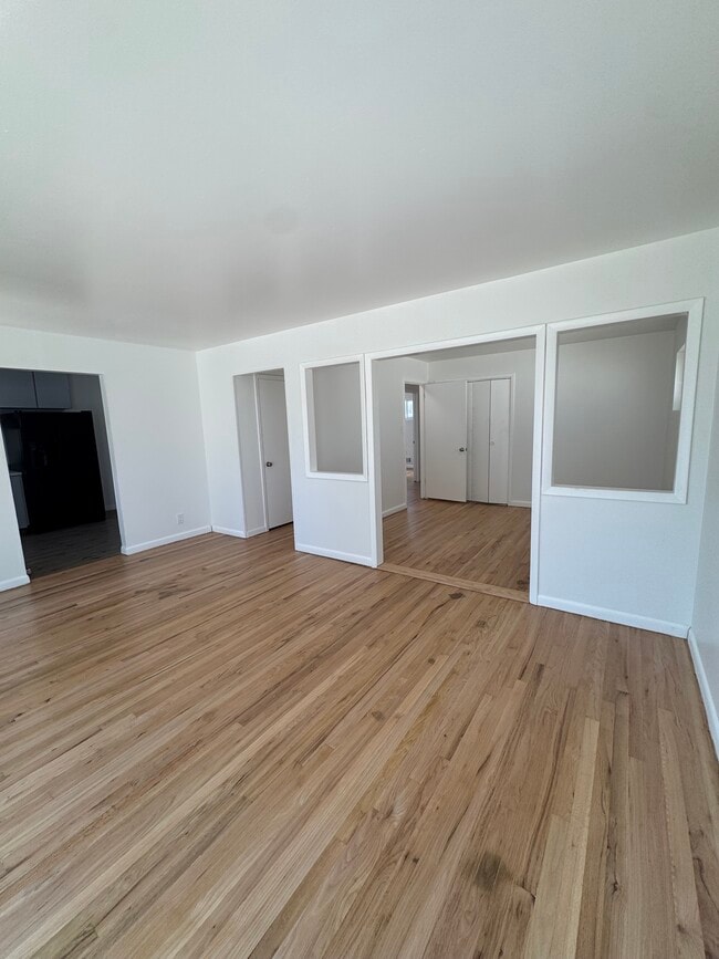 Photo - 10831 Blue Jay Ln
