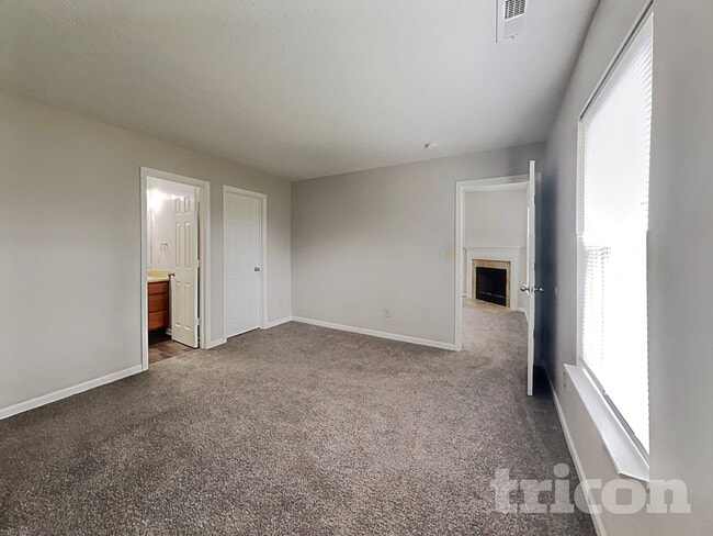 Photo - 121 Hilltop Farms Blvd
