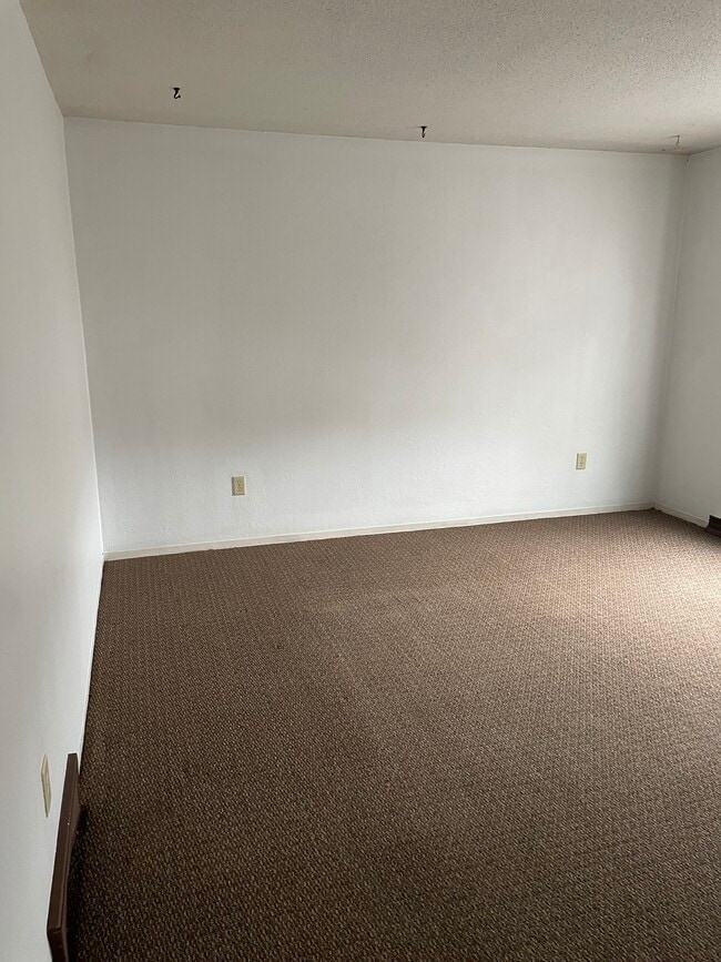 Photo - 3001 7th St N