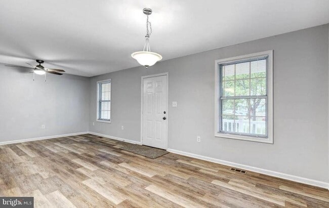 Photo - 3629 10th St