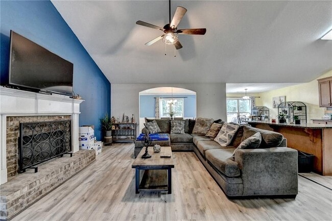 Photo - 1745 Gresham Pl