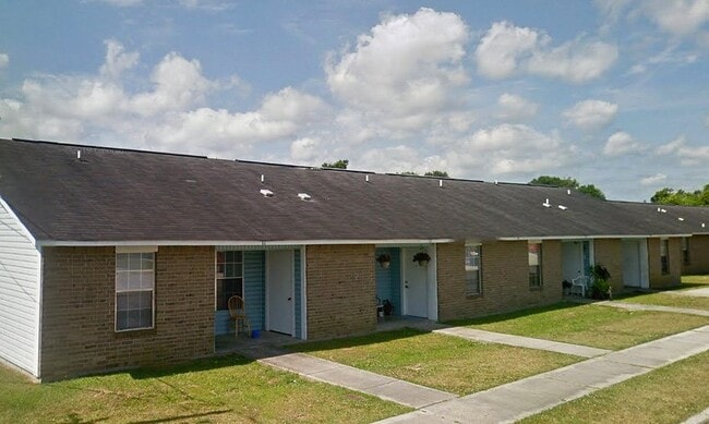 Photo - 304 Mooney Ave Unidad #304