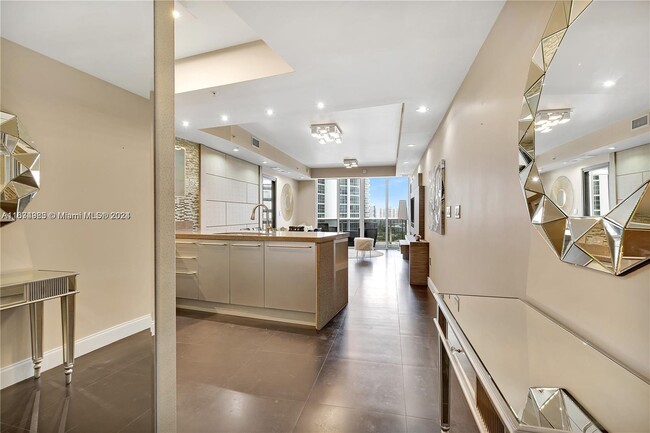 Photo - 18201 Collins Ave Condo Unit 1507