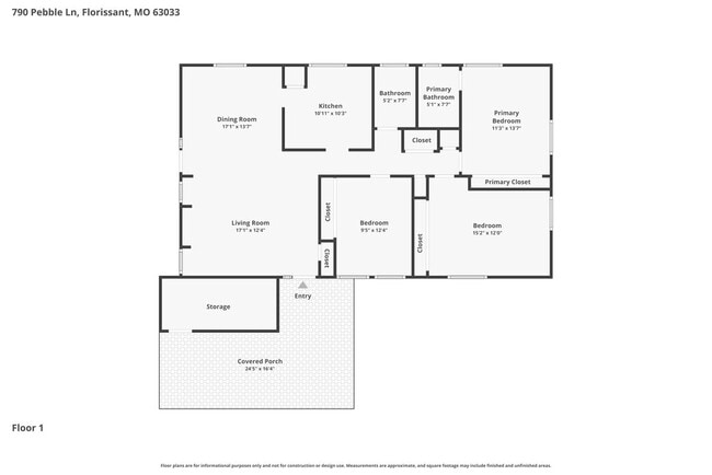 Photo - 790 Pebble Ln