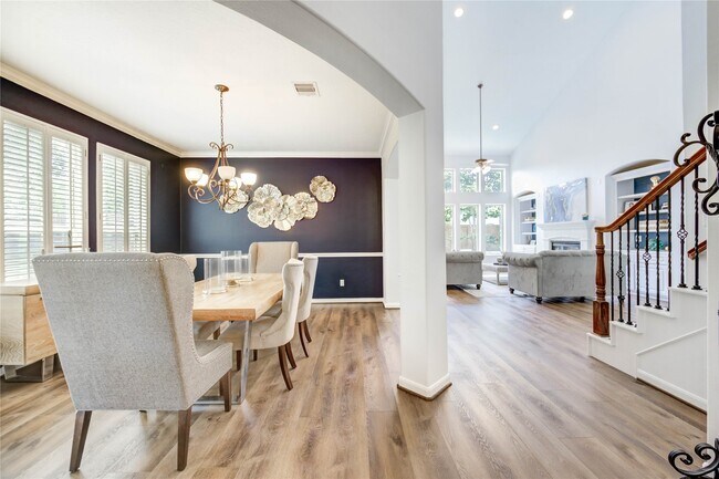 Photo - 21622 Sabine Pass Ct