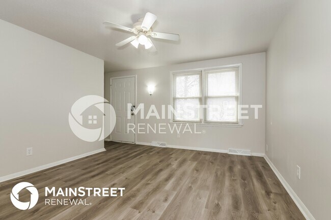 Photo - 618 NE 113th Terrace