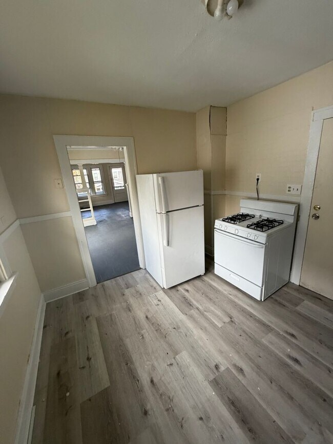 Photo - 12706 Parkhill Ave Unidad UP