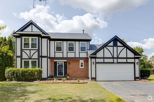 Building Photo - 285 Stanton Dr Rental