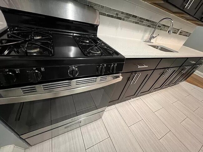 Photo - 22 Redwood Ave Unidad Floor 2