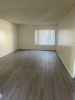 Building Photo - 2239 E Lenita Ln Rental