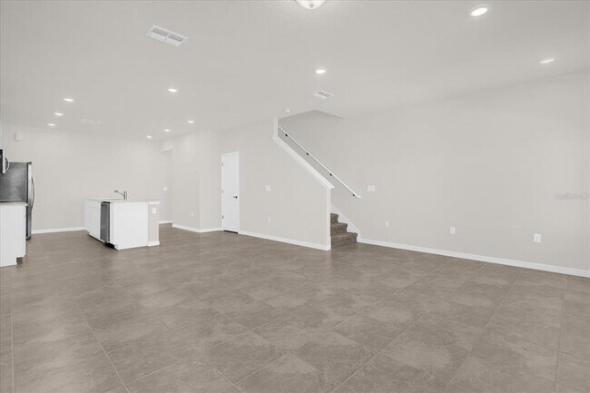 Photo - 16246 Merry Aly