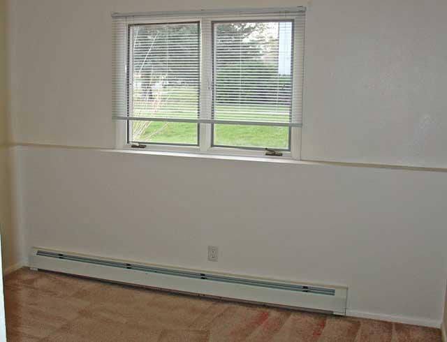 Photo - 2 bedroom in Laurel MT 59044