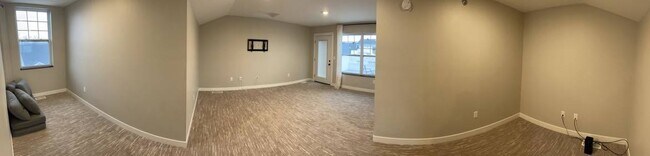 Photo - 5853 41st St S