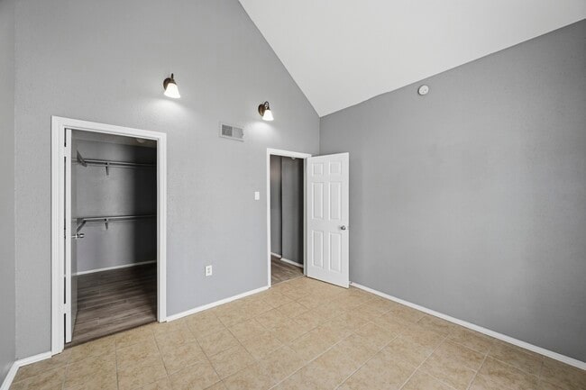 Photo - 14550 Fonmeadow Dr Unit 1200