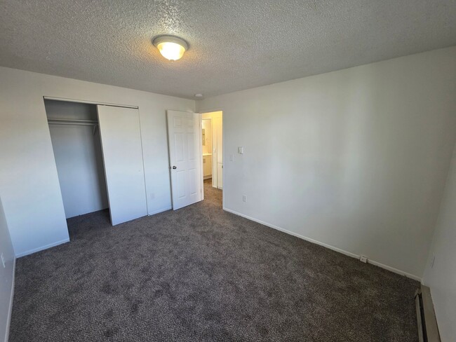 Photo - Newly Remodeled Townhouse in Spokane