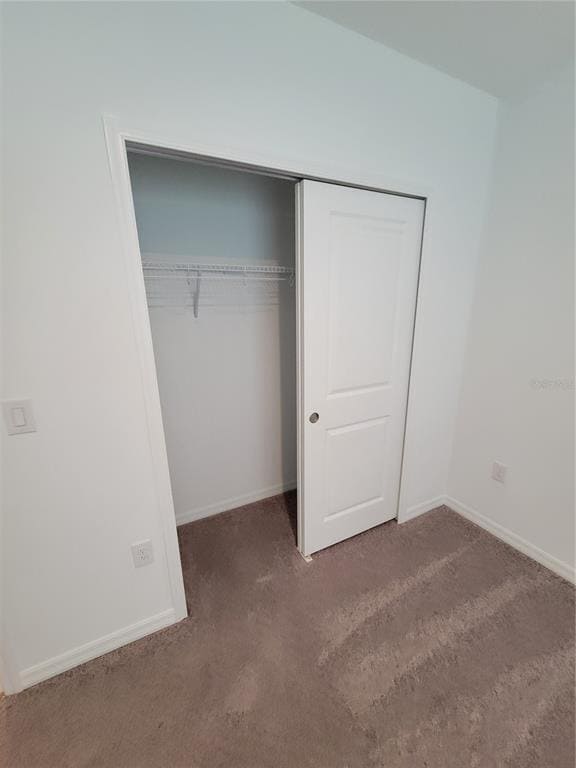 5651 Costa Blanca Wy