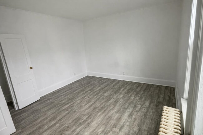 Photo - 2500 Adam Pl Unit 102