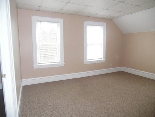 Photo - 1199 Rodman St Unit 3