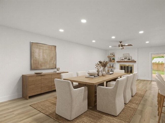 Photo - 9006 Lodge Ct