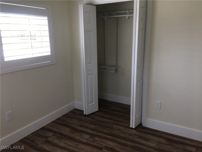 Building Photo - 12100 Siesta Dr Rental