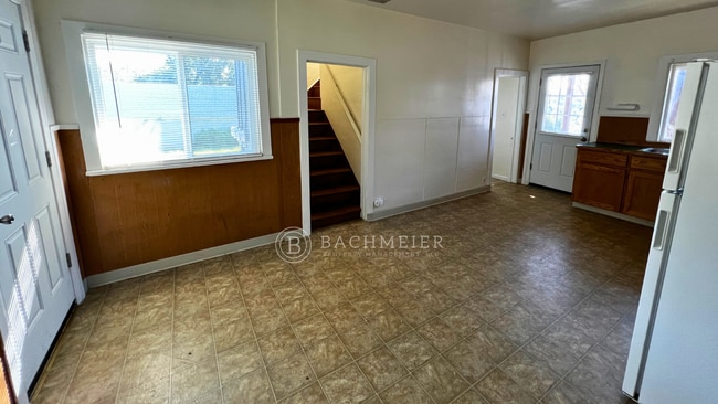 Photo - SW 1st Triplex Unit 727 SW 1st St #2