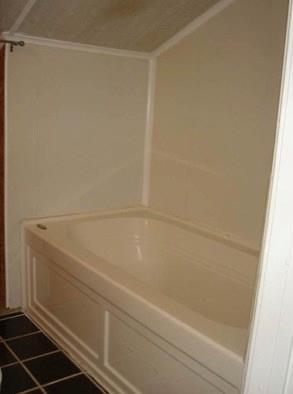 Photo - 209 E 35th St Unit A