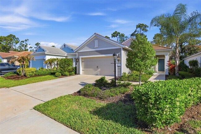 Photo - 12934 True Blue Cir