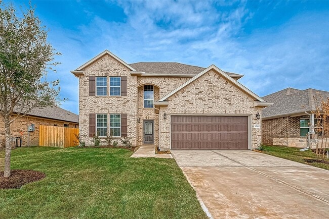 Photo - 1214 Dry Cork Cir