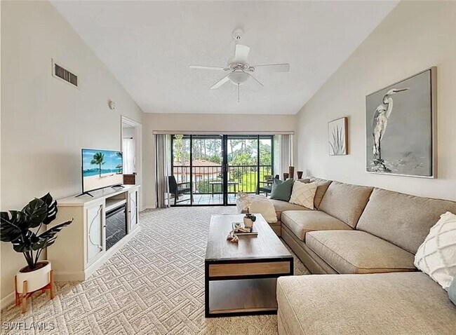 Photo - 905 Augusta Blvd