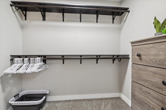 Photo - 7755 E Quincy Ave