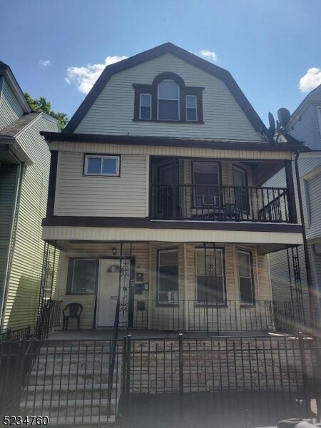 Photo - 48 N 18th St Condo