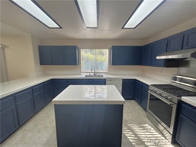 Photo - 16391 Misty Hill Dr