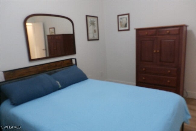 Building Photo - 16252 Kelly Woods Dr