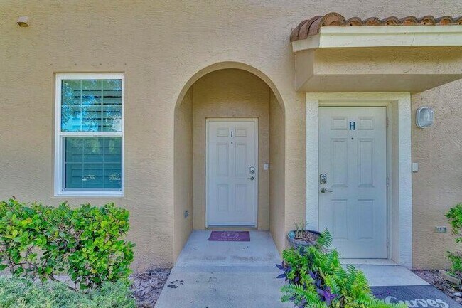 Photo - 152 Village Blvd Unit H