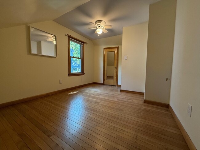Photo - 352-354 W Main St Unit 352 W Main St