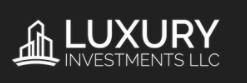 Elm Luxury Investments LLC