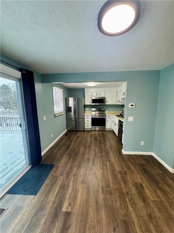 Photo - 5 Bramblewood Ln