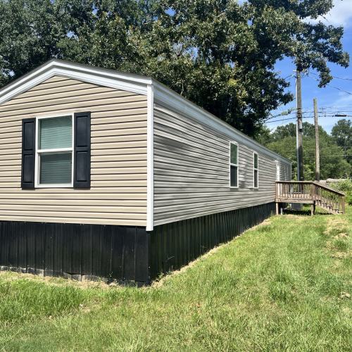 Photo - 138 Braleigh Ln