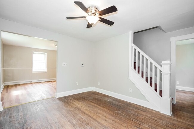 Photo - 20 Vernon Ave Unit 3