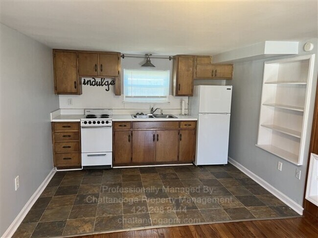 Photo - 310 S Parkdale Ave Unit A