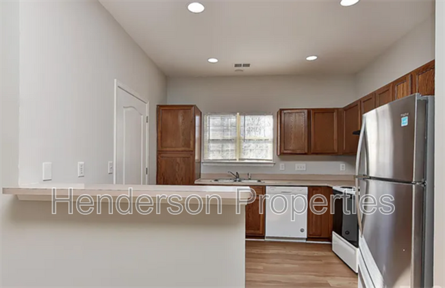 Photo - 6512 Quarterbridge Ln