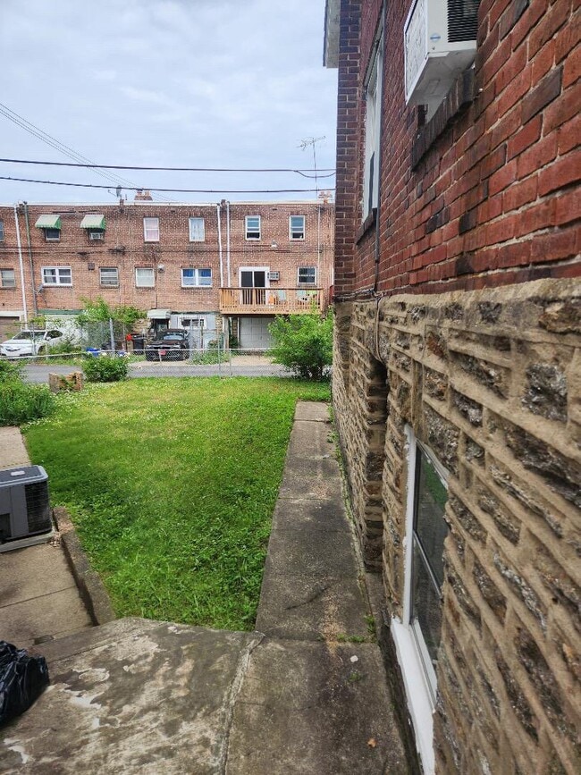 Photo - 2121 Homer St Unit fl 2