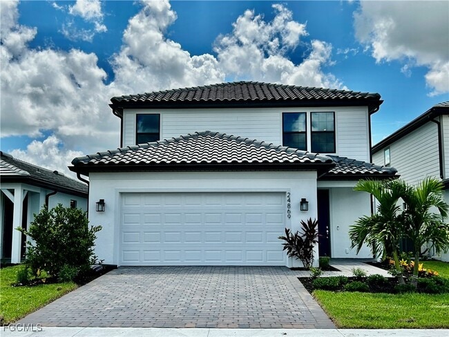 Building Photo - 24869 Surf Hvn Ln Rental